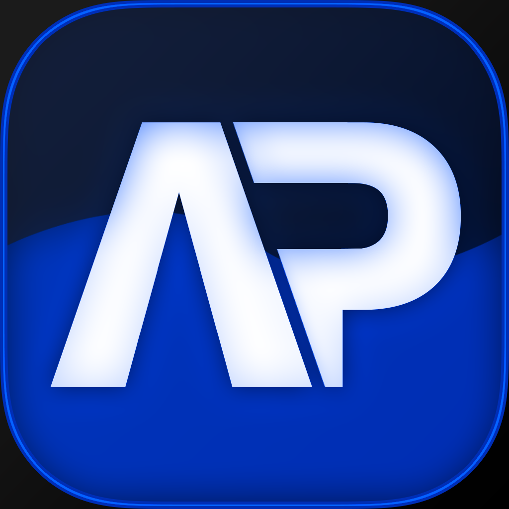 AP Logo
